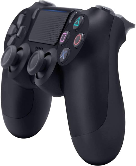 Wireless Controller For Play Station