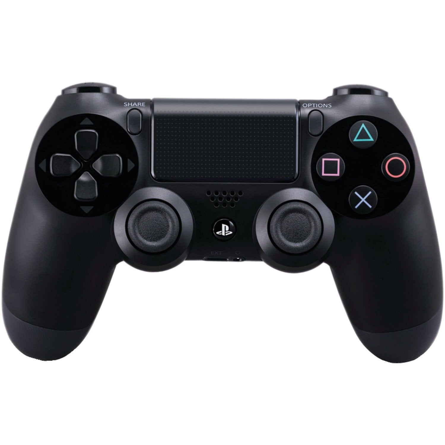 Wireless Controller For Play Station