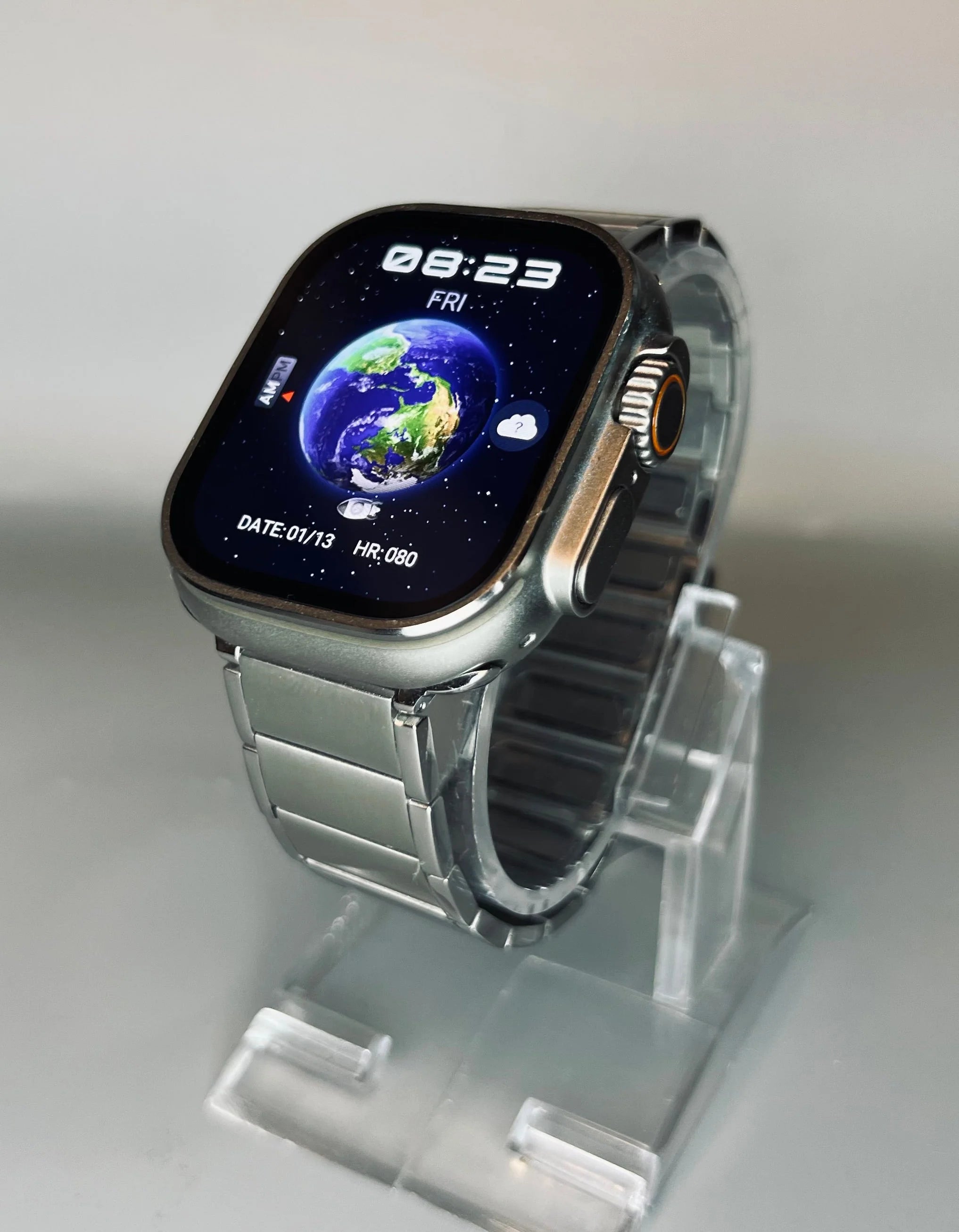 Smart Watch 9Pro