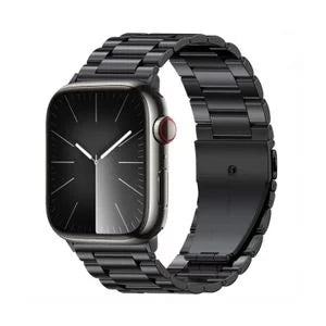 Haino Teko SQ-9 Smart Watch