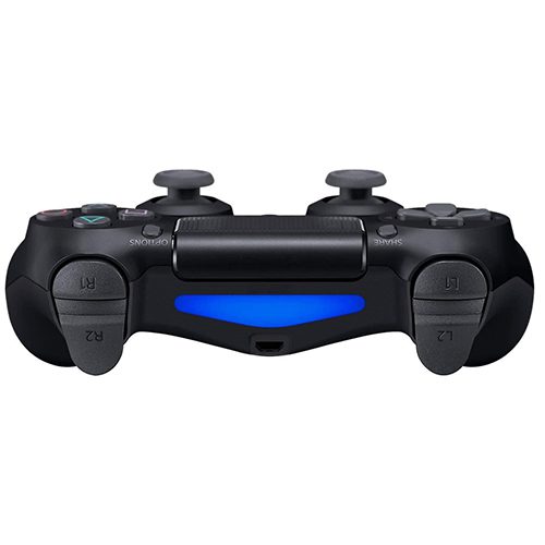 Wireless Controller For Play Station