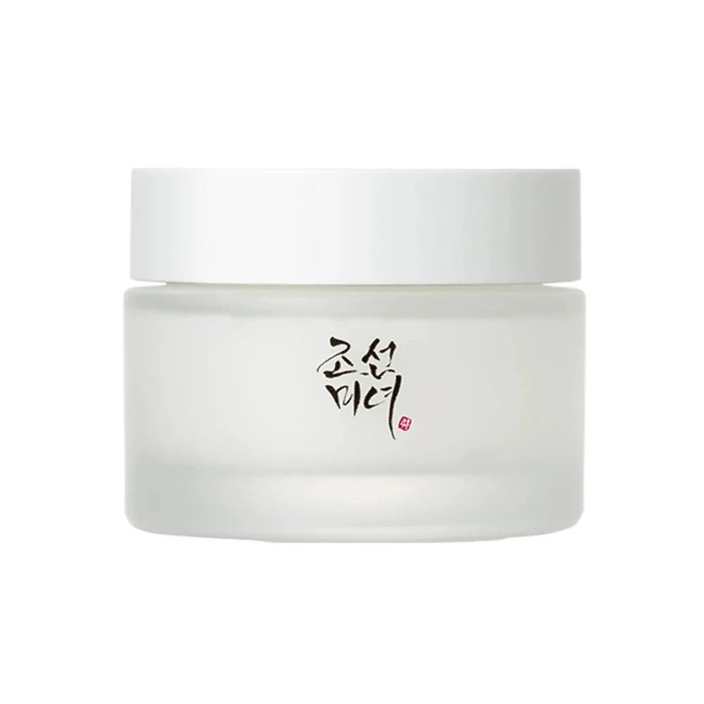 Dynasty Beauty Cream(50G) (Original)