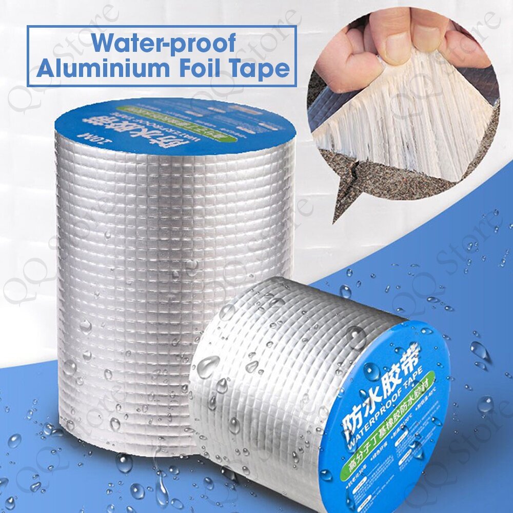 Waterproof Tape