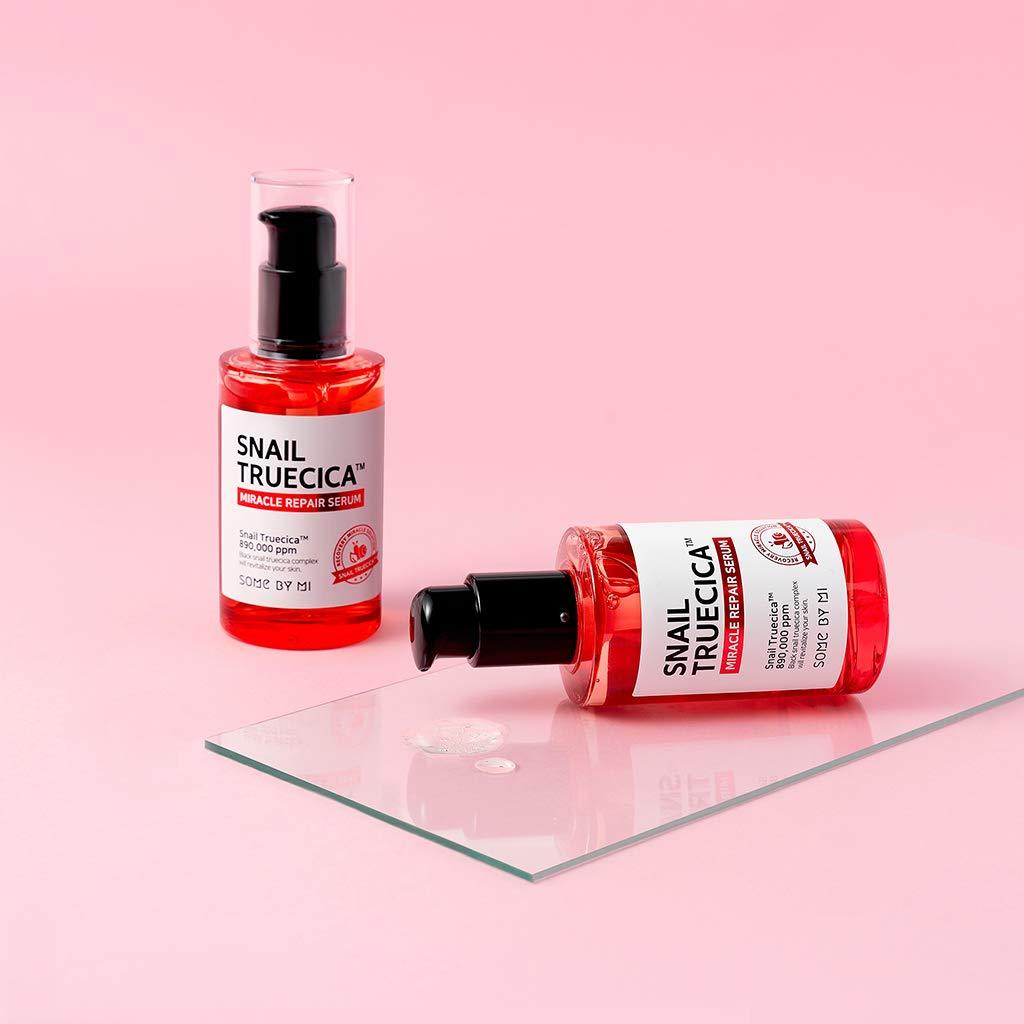 Miracle Repair Serum